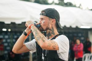 BIB: 
                            <button type="button" onclick="openModal(25264828)" class="btn btn-primary btn-sm float-right btn-popup" data-toggle="modal" data-target=".modal-high-quality">
                        <i class="fas fa-shopping-cart"></i> Add to Cart
                    </button>
                                            <button type="button" onclick="isThisMe(25264828, true)" class="btn btn-success btn-sm float-right btn-popup btn-isme hidden" data-toggle="tooltip" data-placement="bottom" title="นี่คือรูปของคุณใช่ไหม คลิกที่นี่เพื่อเอาเข้าอัลบั้ม">
                        <i class="fas fa-plus"></i> Add to album
                    </button>
                    <button type="button" onclick="isThisMe(25264828, false)" class="btn btn-warning btn-sm float-right btn-popup btn-isnotme hidden">
                        <i class="fas fa-ban"></i> Remove from album
                    </button>